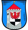 Landkreis Angerburg