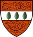 Landkreis Stuhm