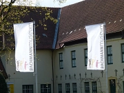 Bachmann Museum in Bremervörde