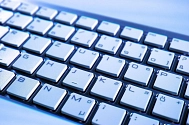 Computertastatur © pixabay