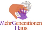 Logo Mehrgenerationenhaus im Holland-Haus © Mehrgenerationenhaus im Holland-Haus (Zeven)