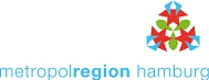 Logo Metropolregion Hamburg © Metropolregion Hamburg