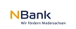 Logo der NBank © NBank