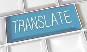 Übersetzer